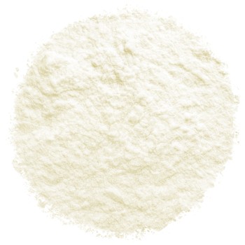 Budyń smak waniliowy